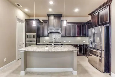 1904 Brown Stone Drive, Plano, TX 75074 - Photo 8