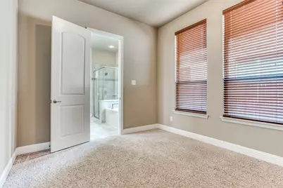 1904 Brown Stone Drive, Plano, TX 75074 - Photo 14