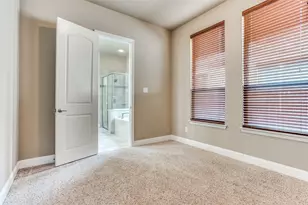 1904 Brown Stone Dr, Plano, TX 75074 - Photo 14