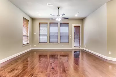 1904 Brown Stone Drive, Plano, TX 75074 - Photo 4