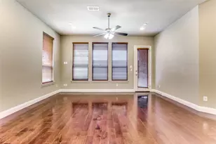 1904 Brown Stone Dr, Plano, TX 75074 - Photo 4