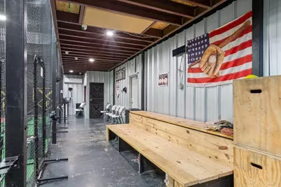 302 N Elm Avenue, Hubbard, TX 76648 - Photo 8