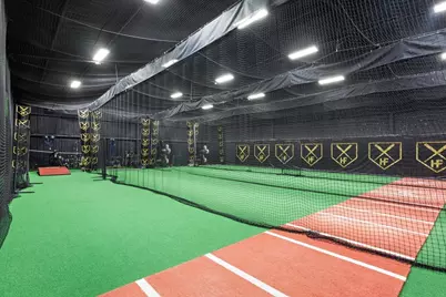 302 N Elm Avenue, Hubbard, TX 76648 - Photo 4