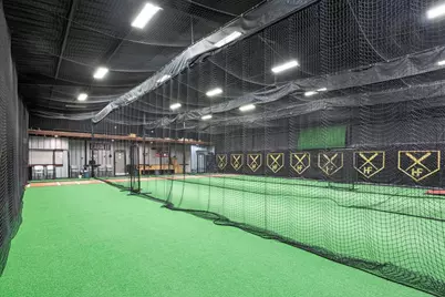 302 N Elm Avenue, Hubbard, TX 76648 - Photo 6