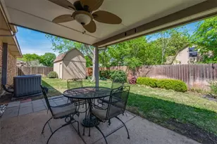 6611 Greenspring Dr, Arlington, TX 76016 - Photo 20