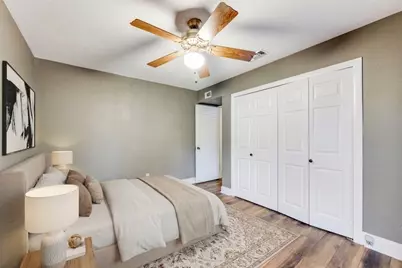 6611 Greenspring Drive, Arlington, TX 76016 - Photo 16