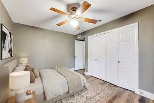 6611 Greenspring Dr, Arlington, TX 76016 - Photo 16