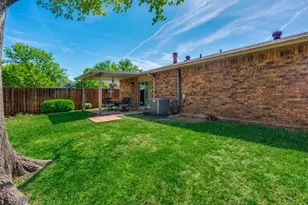 6611 Greenspring Dr, Arlington, TX 76016 - Photo 22