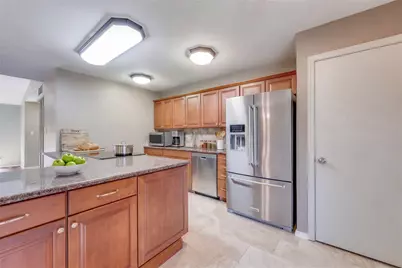 6611 Greenspring Drive, Arlington, TX 76016 - Photo 8