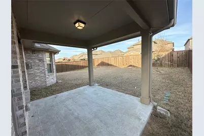 11736 Wulstone Road, Fort Worth, TX 76052 - Photo 6