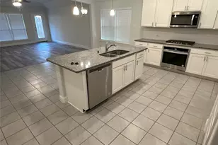 11736 Wulstone Rd, Fort Worth, TX 76052 - Photo 2