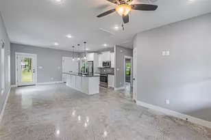 714 E Crawford St, Denison, TX 75021 - Photo 4