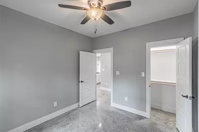 714 E Crawford Street, Denison, TX 75021 - Photo 14