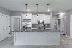 714 E Crawford St, Denison, TX 75021 - Photo 6