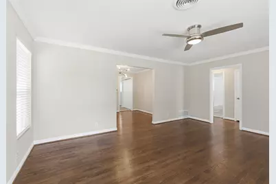 4108 Locke Avenue, Fort Worth, TX 76107 - Photo 8