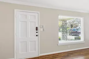 4108 Locke Ave, Fort Worth, TX 76107 - Photo 6