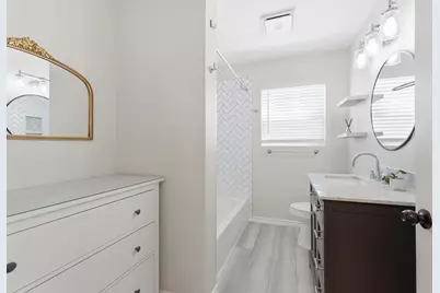 4108 Locke Avenue, Fort Worth, TX 76107 - Photo 18