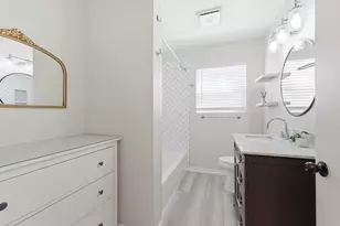 4108 Locke Ave, Fort Worth, TX 76107 - Photo 18