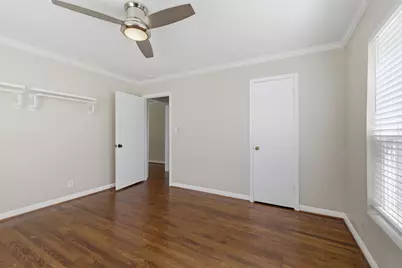 4108 Locke Avenue, Fort Worth, TX 76107 - Photo 20