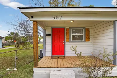 552 E 71st Street, Shreveport, LA 71106 - Photo 16