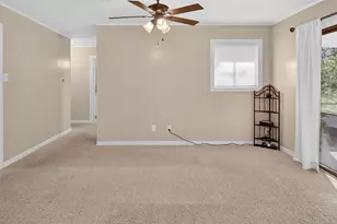 1435 W Water St, Weatherford, TX 76086 - Photo 16