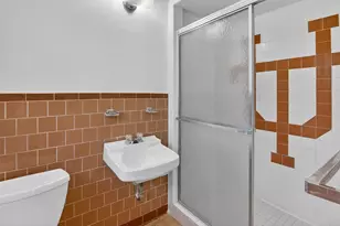 1435 W Water St, Weatherford, TX 76086 - Photo 20