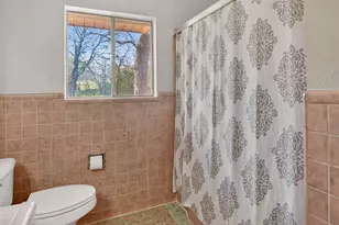 1435 W Water St, Weatherford, TX 76086 - Photo 26