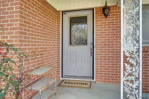 1435 W Water St, Weatherford, TX 76086 - Photo 4