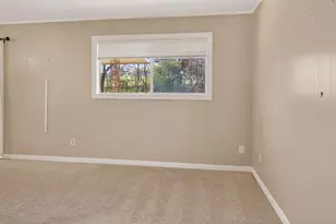1435 W Water St, Weatherford, TX 76086 - Photo 10