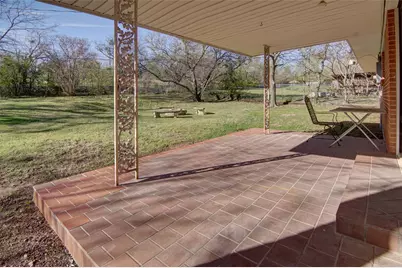 1435 W Water Street, Weatherford, TX 76086 - Photo 28