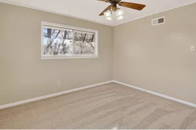 1435 W Water Street, Weatherford, TX 76086 - Photo 22