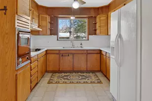 1435 W Water St, Weatherford, TX 76086 - Photo 12