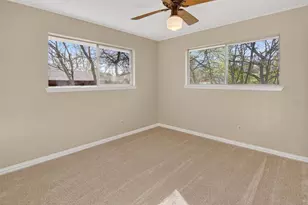 1435 W Water St, Weatherford, TX 76086 - Photo 18