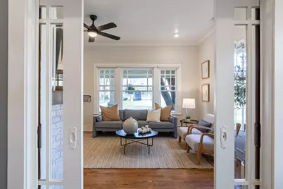 206 S Edgefield Avenue, Dallas, TX 75208 - Photo 6