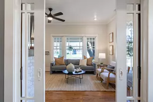 206 S Edgefield Ave, Dallas, TX 75208 - Photo 6