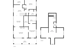 206 S Edgefield Ave, Dallas, TX 75208 - Photo 30