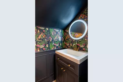 206 S Edgefield Avenue, Dallas, TX 75208 - Photo 22