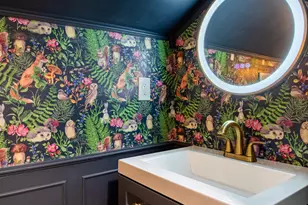 206 S Edgefield Ave, Dallas, TX 75208 - Photo 22