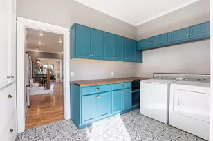 206 S Edgefield Ave, Dallas, TX 75208 - Photo 18