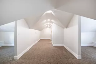 206 S Edgefield Ave, Dallas, TX 75208 - Photo 24