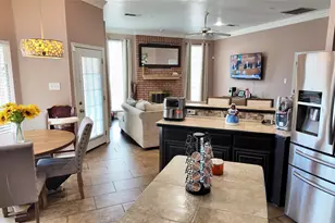 1320 Bold Forbes Dr, Grand Prairie, TX 75052 - Photo 16