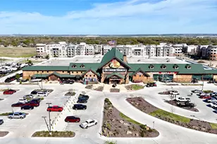 1320 Bold Forbes Dr, Grand Prairie, TX 75052 - Photo 24