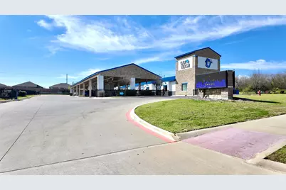 1320 Bold Forbes Drive, Grand Prairie, TX 75052 - Photo 22