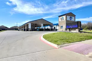 1320 Bold Forbes Dr, Grand Prairie, TX 75052 - Photo 22