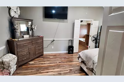 1320 Bold Forbes Drive, Grand Prairie, TX 75052 - Photo 20