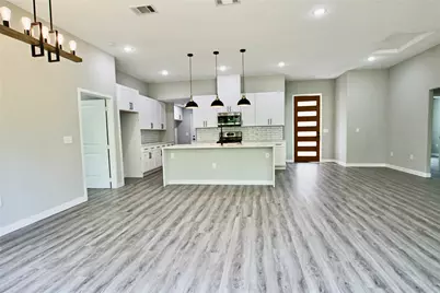 851 Welch Lane, Gun Barrel City, TX 75156 - Photo 4