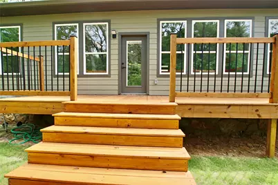 851 Welch Lane, Gun Barrel City, TX 75156 - Photo 20