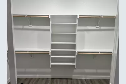 851 Welch Lane, Gun Barrel City, TX 75156 - Photo 14