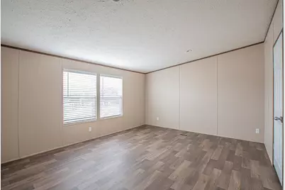 2013 Spring Court, Azle, TX 76020 - Photo 28