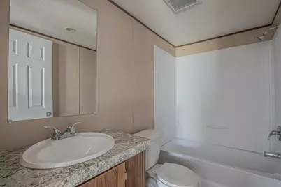 2013 Spring Court, Azle, TX 76020 - Photo 16